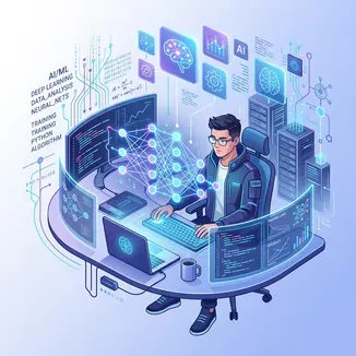 AI / ML Engineer